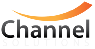 Channel Solutions Inc. Channel Solutions Inc.